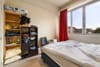 Photo 8 de 15 – Appartement à Gent