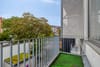 Photo 5 de 15 – Appartement à Gent