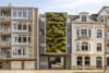 Photo 1 de 15 – Appartement à Gent