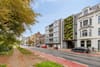 Photo 13 de 15 – Appartement à Gent