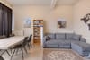 Photo 2 de 15 – Appartement à Gent