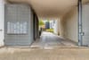 Photo 10 de 15 – Appartement à Gent