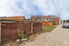 Photo 13 de 13 – Maison à Bornem