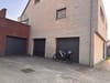 Photo 14 de 15 – Appartement à Leopoldsburg