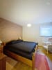 Photo 11 de 15 – Appartement à Leopoldsburg