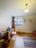 Photo 12 de 15 – Appartement à Leopoldsburg