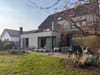 Photo 6 de 15 – Appartement à Leopoldsburg