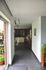 Photo 9 de 15 – Appartement à Leopoldsburg