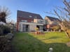Photo 1 de 15 – Appartement à Leopoldsburg