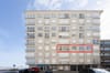 Photo 9 de 10 – Appartement à Oostende