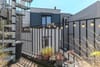 Photo 9 de 18 – Appartement à HOBOKEN