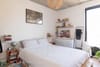 Photo 10 de 18 – Appartement à HOBOKEN
