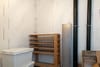 Photo 17 de 18 – Appartement à HOBOKEN
