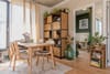 Photo 5 de 18 – Appartement à HOBOKEN
