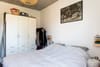 Photo 11 de 18 – Appartement à HOBOKEN