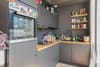 Photo 14 de 18 – Appartement à HOBOKEN