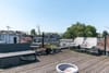 Photo 6 de 18 – Appartement à HOBOKEN