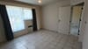 Photo 5 de 10 – Appartement à Alken