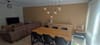 Photo 10 de 10 – Appartement à Alken