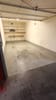 Photo 9 de 10 – Appartement à Alken