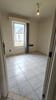 Photo 6 de 10 – Appartement à Alken