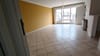 Photo 2 de 10 – Appartement à Alken