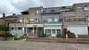 Photo 1 de 10 – Appartement à Alken