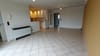 Photo 3 de 10 – Appartement à Alken