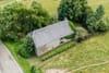 Photo 4 de 13 – Maison à Léglise