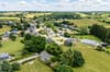 Photo 6 de 13 – Maison à Léglise