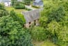 Photo 3 de 13 – Maison à Léglise