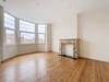 Photo 1 de 4 – Appartement à SCHAERBEEK