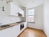 Photo 3 de 4 – Appartement à SCHAERBEEK