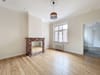 Photo 2 de 4 – Appartement à SCHAERBEEK