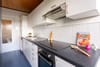 Photo 9 de 24 – Appartement à Antwerpen