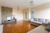 Photo 4 de 24 – Appartement à Antwerpen