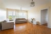 Photo 2 de 24 – Appartement à Antwerpen
