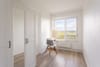 Photo 18 de 24 – Appartement à Antwerpen