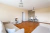 Photo 3 de 24 – Appartement à Antwerpen