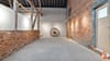 Photo 28 de 30 – Maison à Kortenaken