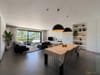 Photo 1 de 28 – Appartement à Oudenaarde