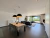 Photo 4 de 28 – Appartement à Oudenaarde