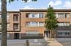 Photo 1 de 20 – Appartement à Beringen