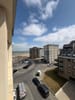 Photo 15 de 18 – Appartement à Koksijde