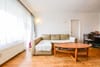 Photo 3 de 11 – Appartement à Ganshoren