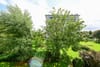 Photo 6 de 11 – Appartement à Ganshoren