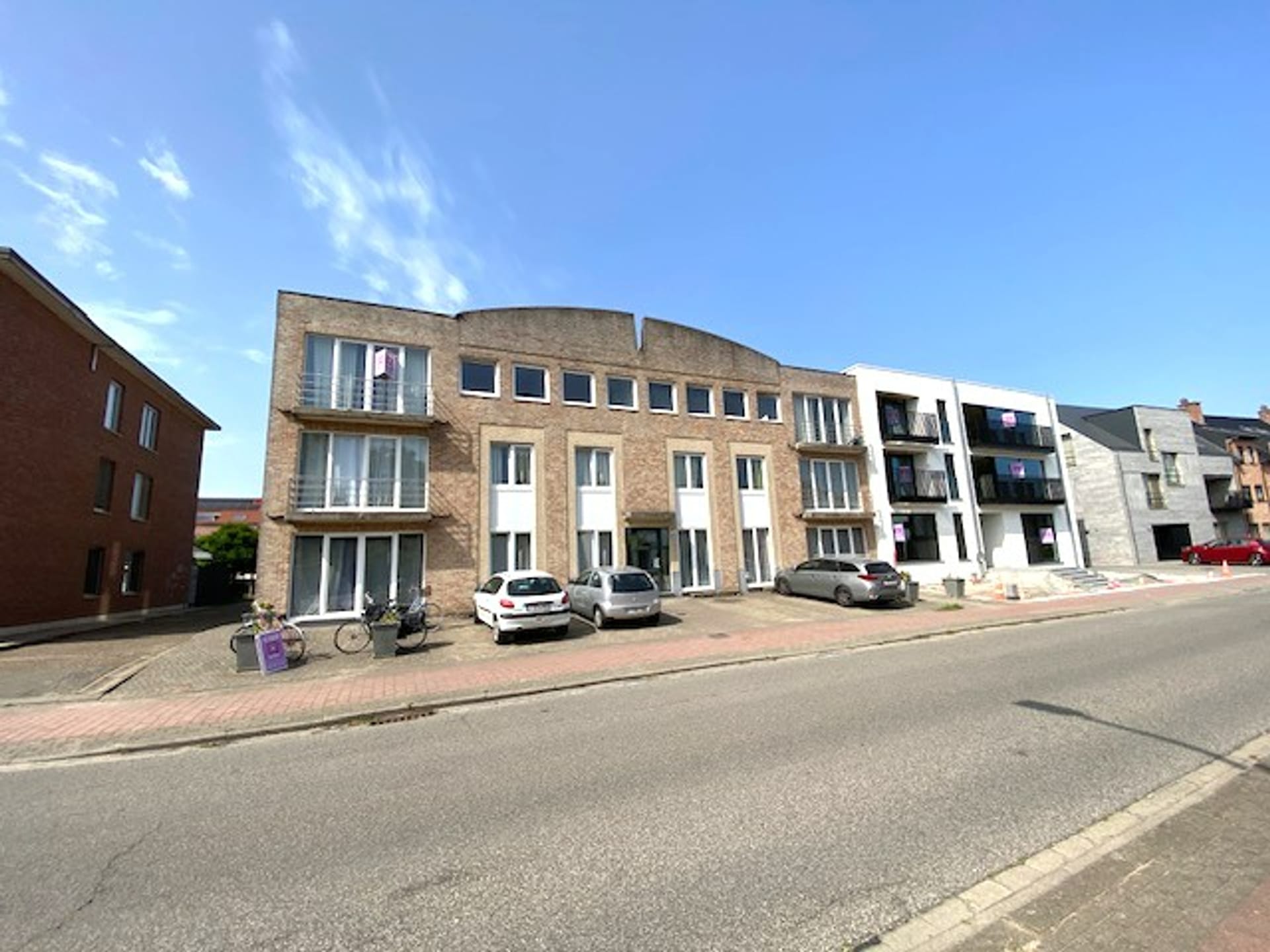 Eikevelden 82