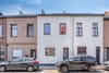 Photo 1 de 20 – Maison à Aalst