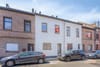 Photo 18 de 20 – Maison à Aalst