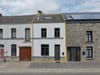 Photo 3 de 17 – Maison à Ciney